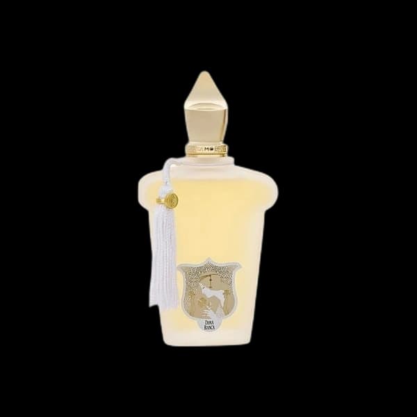 Xerjoff Casamorati Dama Bianca — Xerjoff