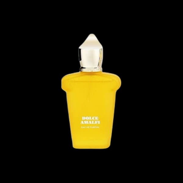 Xerjoff Casamorati Dolce Amalfi — Xerjoff