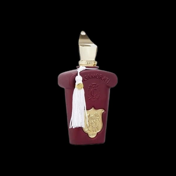 Xerjoff Casamorati Italica — Xerjoff