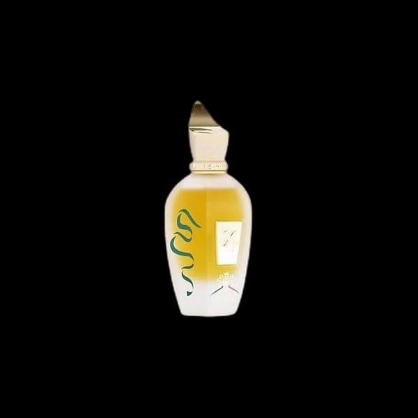 Xerjoff Decas — Xerjoff
