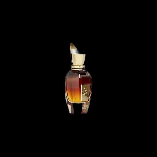 Xerjoff Gao — Xerjoff