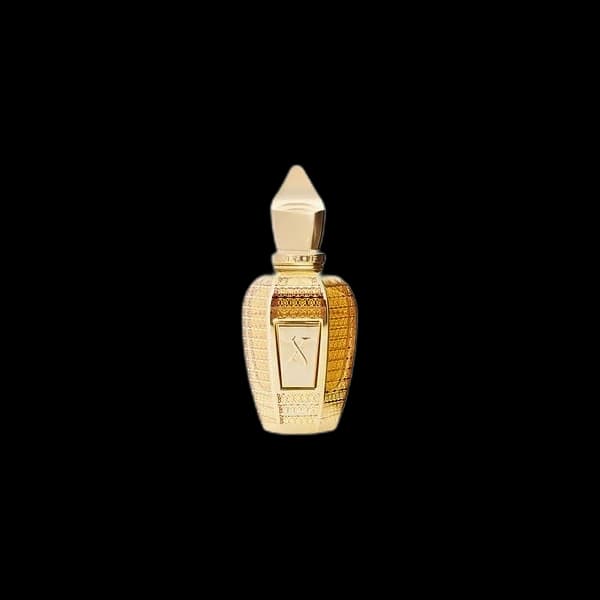 Xerjoff Luxor — Xerjoff