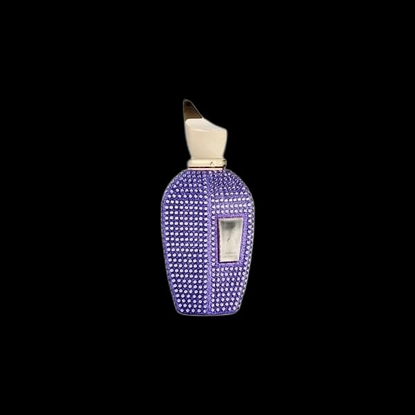 Xerjoff Purple Accento — Xerjoff