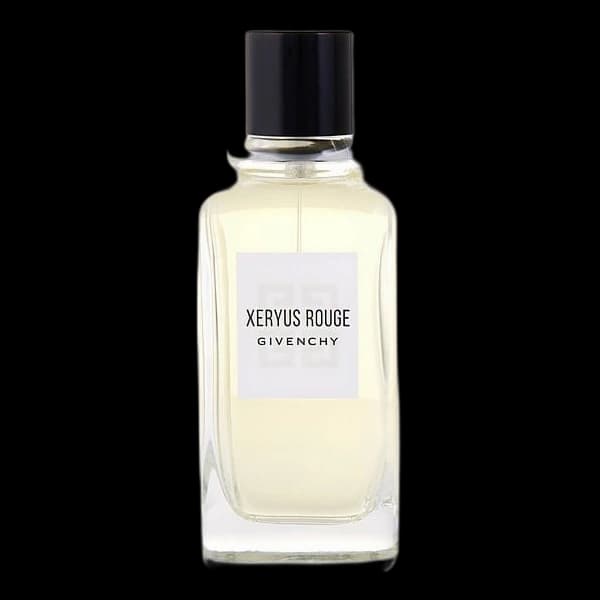 Xeryus Rouge — Givenchy
