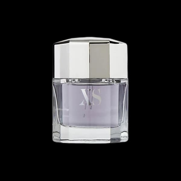 XS — Paco Rabanne