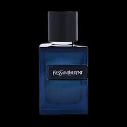 Y L'Elixir — Yves Saint Laurent