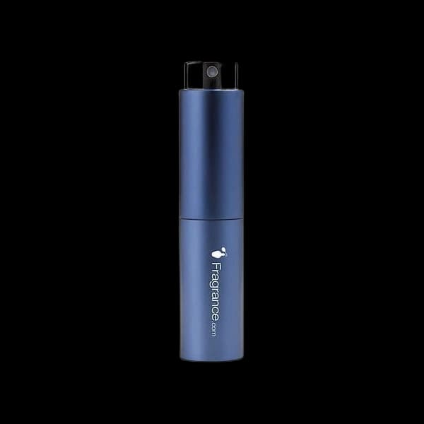 Y Live — Yves Saint Laurent