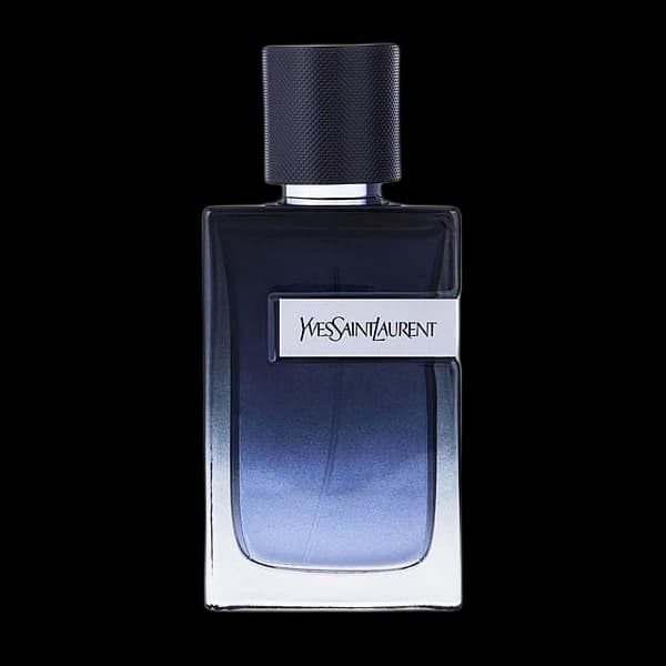 Y — Yves Saint Laurent