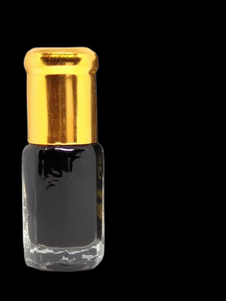Yaqoot unisex — Al Shareef Oudh