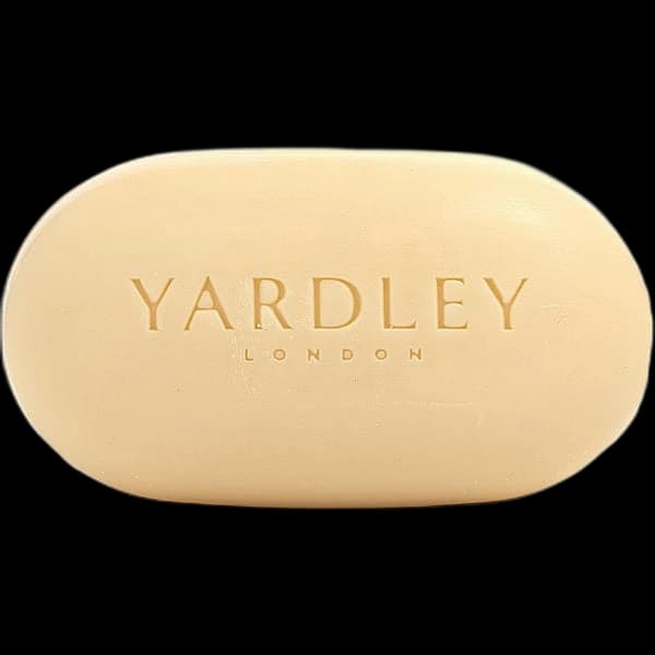 Yardley Aloe Avocado — Yardley