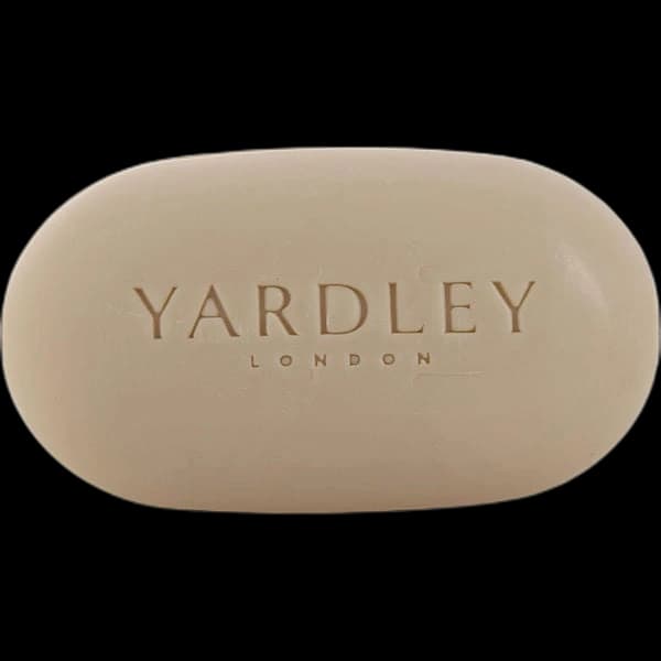 Yardley Cocoa Butter — Yardley