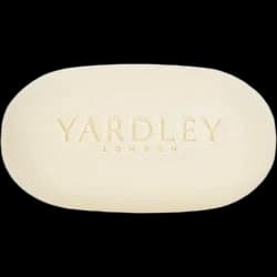 Yardley Harvest Apple — Yardley