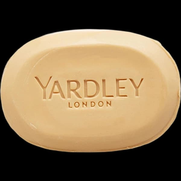 Yardley Imperial Sandalwood — Yardley