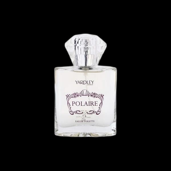 Yardley Polaire — Yardley