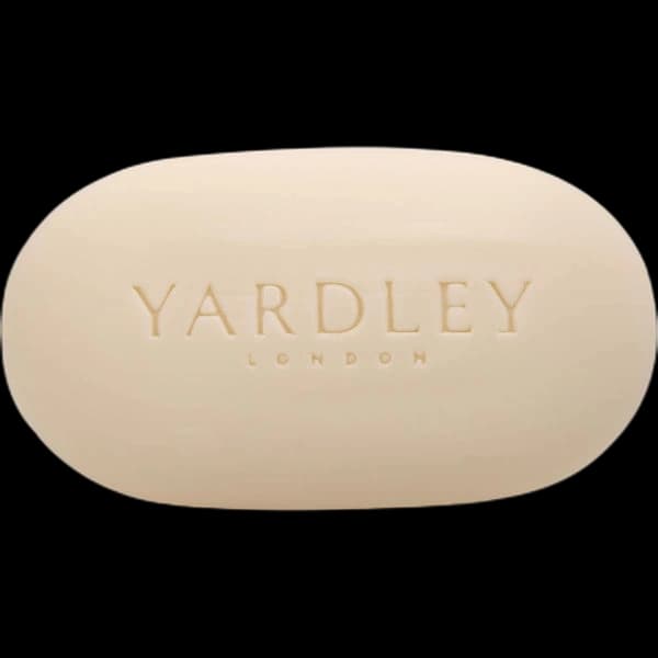 Yardley Shea Buttermilk — Yardley