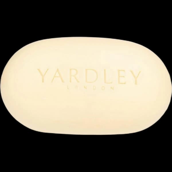 Yardley Vitamin C — Yardley