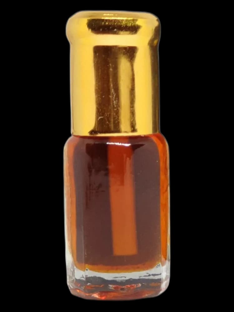 Yasameen unisex — Al Shareef Oudh