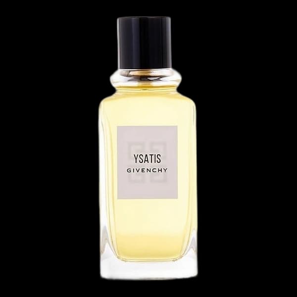 Ysatis — Givenchy